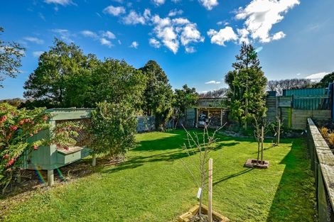 Photo of property in 102 Pacific Drive, Southbridge, Leeston, 7683