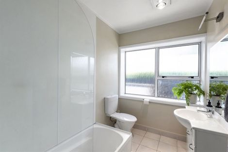 Photo of property in 192 Knowles Street, St Albans, Christchurch, 8052