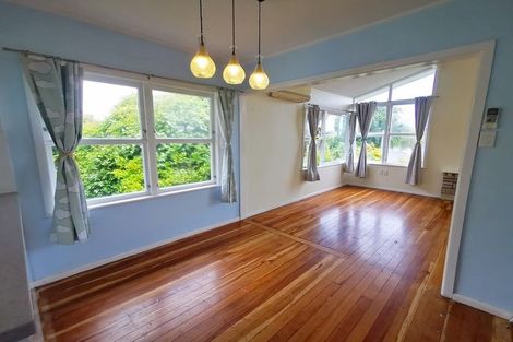 Photo of property in 16 Helena Road, Hillcrest, Hamilton, 3216