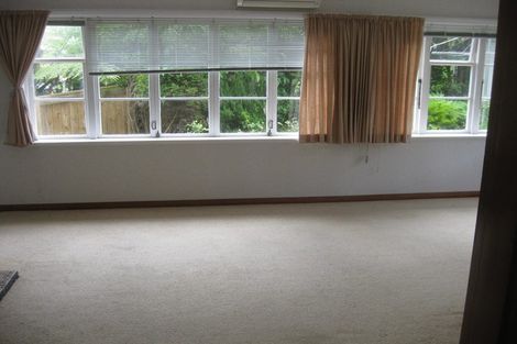 Photo of property in 84 Sunshine Avenue, Karori, Wellington, 6012