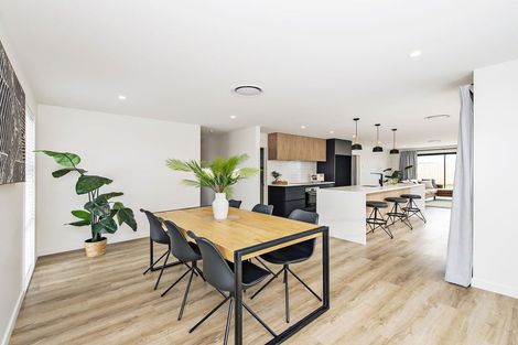 Photo of property in 51 Greendale Road, Darfield, 7510