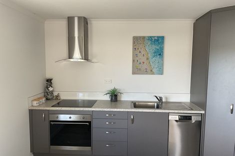 Photo of property in 68 Arrow Close, Papamoa, 3118