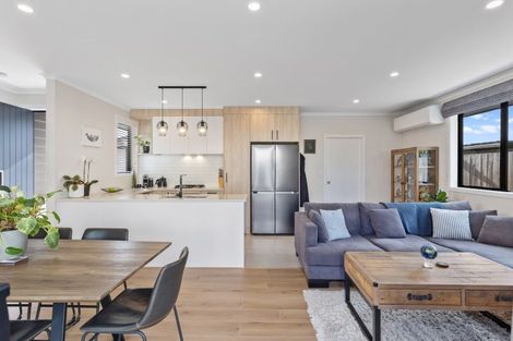 Photo of property in 4/106 Mansel Avenue, Hillcrest, Hamilton, 3216