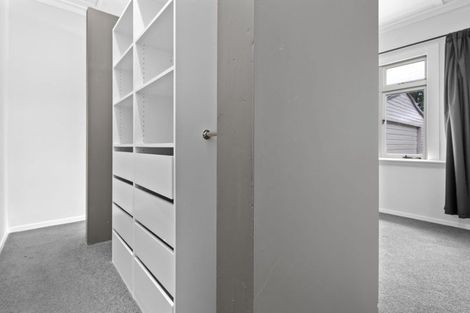 Photo of property in 70 Norton Road, Frankton, Hamilton, 3204