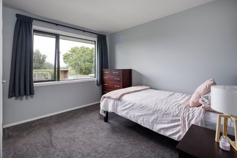 Photo of property in 8 Driver Road, Ngaruawahia, Hamilton, 3281