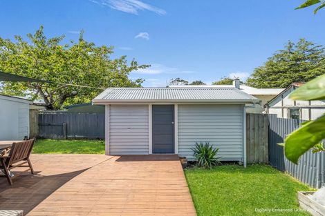 Photo of property in 27 Eastown Road, Whanganui East, Whanganui, 4500