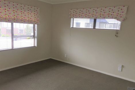 Photo of property in 6 Maywood Grove, Churton Park, Wellington, 6037