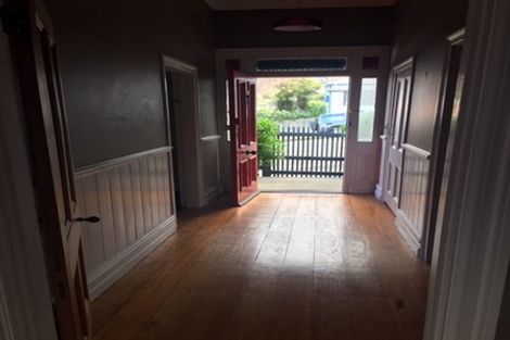 Photo of property in 36 Canterbury Street, Lyttelton, 8082