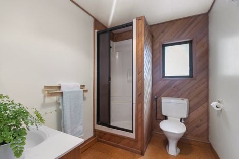 Photo of property in 16 Hibiscus Grove, Maungaraki, Lower Hutt, 5010