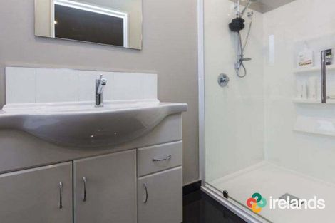 Photo of property in 3/489 Manchester Street, St Albans, Christchurch, 8014