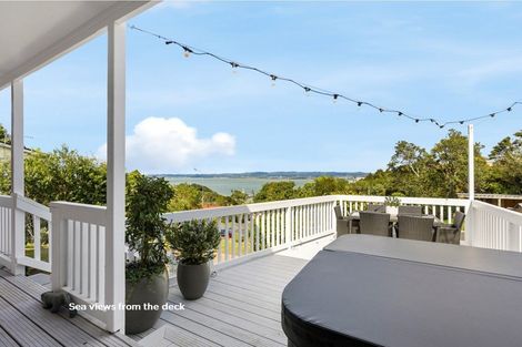 Photo of property in 72 Hadfield Street, Beach Haven, Auckland, 0626