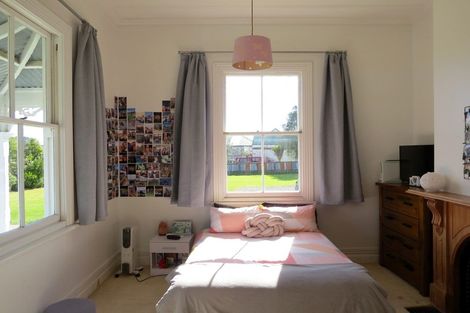 Photo of property in 1255 Tiki Sh25 Road, Coromandel, 3506