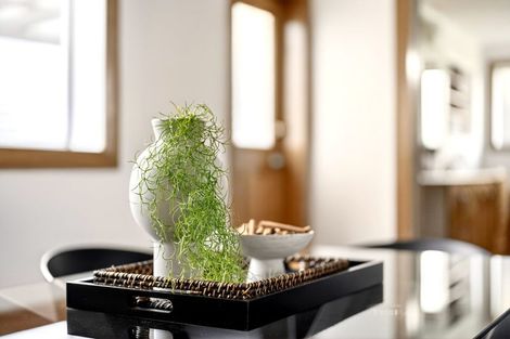 Photo of property in 69 Holloway Street, Carterton, 5713