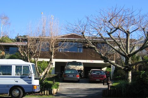 Photo of property in 16 Dunvegan Place, Dinsdale, Hamilton, 3204