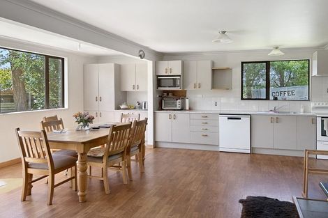 Photo of property in 855 Oruanui Road, Oruanui, Taupo, 3384