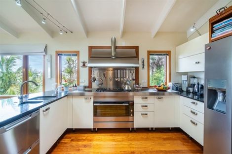 Photo of property in 43 Aotearoa Terrace, Murrays Bay, Auckland, 0630