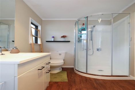 Photo of property in 34 Murphy Lane, Taupiri, 3721