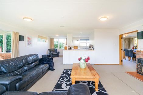 Photo of property in 576 Wellington Road, Marton, 4710