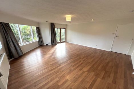 Photo of property in 5 Crofton Road, Ngaio, Wellington, 6035