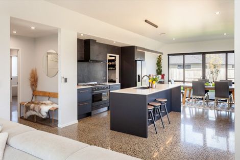 Photo of property in 28 Hinerangi Crescent, Matamata, 3400