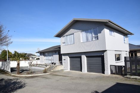 Photo of property in 304 Herbert Street, Windsor, Invercargill, 9810