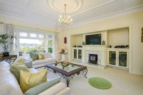 Photo of property in 29 Auckland Road, Saint Heliers, Auckland, 1071