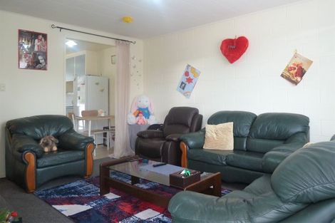 Photo of property in 607a Beech Road, Akina, Hastings, 4122