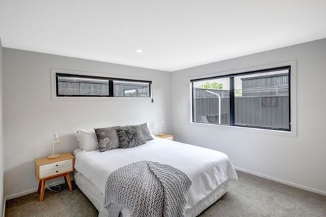 Photo of property in 2b Duke Street, Papakura, 2110