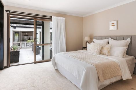 Photo of property in 14 Harbelle Close, Bethlehem, Tauranga, 3110