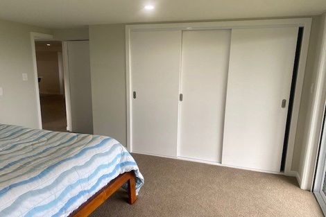 Photo of property in 26a Whiteley Street, Moturoa, New Plymouth, 4310