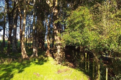 Photo of property in 1/69 Mckenzie Road, Mangere Bridge, Auckland, 2022