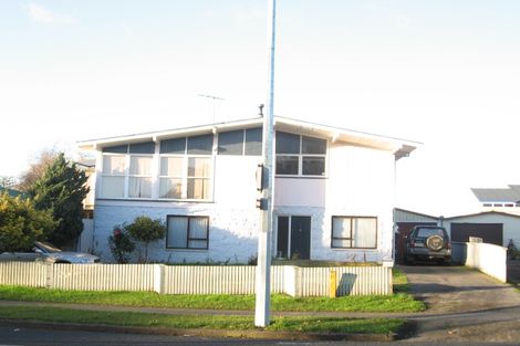 Photo of property in 153 Rowandale Avenue, Manurewa, Auckland, 2102