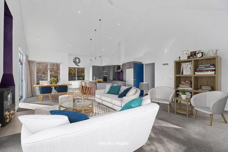 Photo of property in 8 Matthews Crescent, Cromwell, 9310