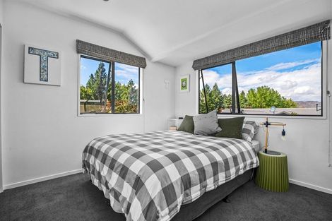 Photo of property in 9 Spruce Close, Alexandra, 9320