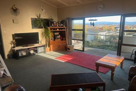 Photo of property in 43d Wensley Road, Richmond, 7020