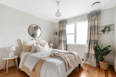 Photo of property in 33 Chadwick Road, Greerton, Tauranga, 3112