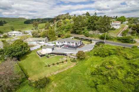 Photo of property in 69 North Road, Kawakawa, 0210