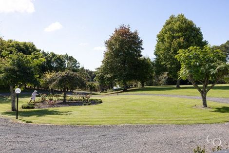 Photo of property in 39 Jacks Lane, Oropi, Tauranga, 3173