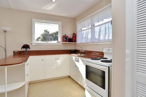 Photo of property in 32 Reynolds Avenue, Bishopdale, Christchurch, 8053