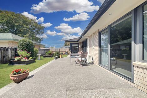 Photo of property in 5a York Street, Drury, 2113