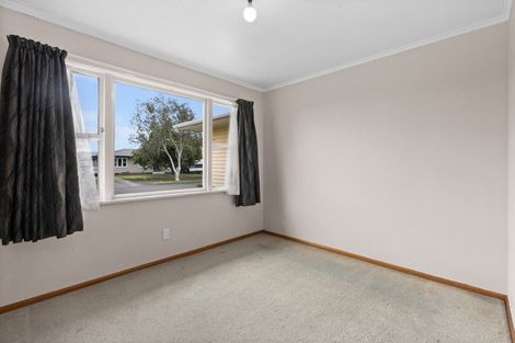 Photo of property in 19 Alexander Avenue, Onekawa, Napier, 4110