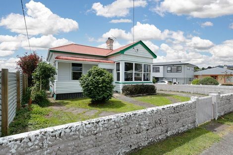 Photo of property in 38a William Street, Huntly, 3700