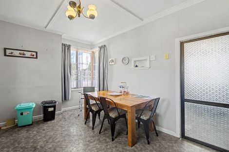 Photo of property in 109 Jenkin Street, Strathern, Invercargill, 9812