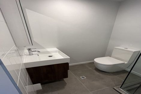 Photo of property in 705/212 Willis Street, Te Aro, Wellington, 6011