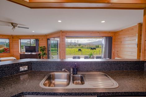 Photo of property in 1175 Tiki Sh25 Road, Coromandel, 3506