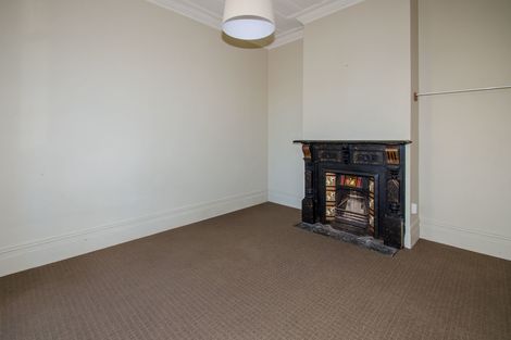 Photo of property in 8 Morrison Street, Caversham, Dunedin, 9012