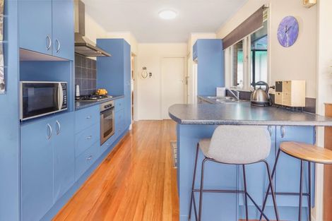 Photo of property in 3 Hampton Place, St Andrews, Hamilton, 3200