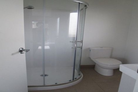 Photo of property in 7 Alpers Ridge, Leamington, Cambridge, 3432