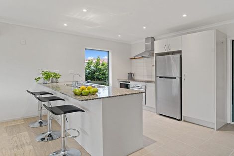 Photo of property in 10b Landon Place, Pukekohe, 2120