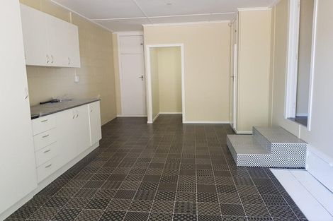 Photo of property in 1/23 Rose Road, Papatoetoe, Auckland, 2025